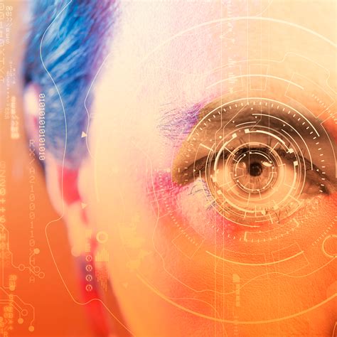 Improving Ophthalmic Care with Artificial Intelligence | veranahealth.com