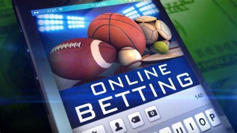 Exactly how to Get a Valid Free Sports Bet Online