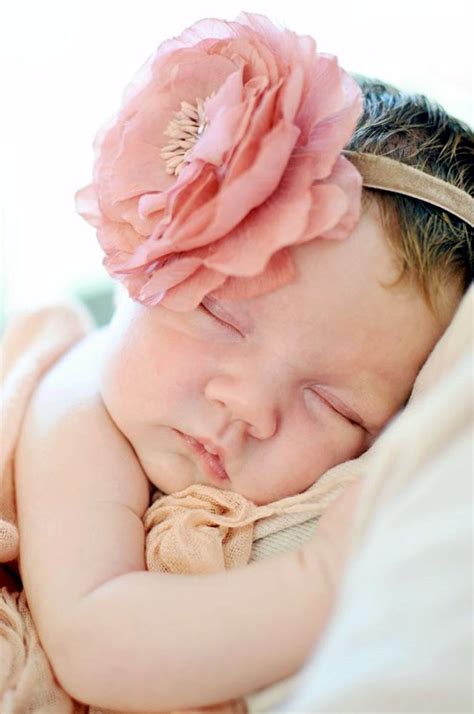 Baby Photography Poses Ideas - Photography Subjects