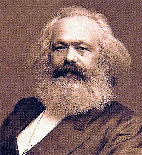 Karl Marx Quotes Socialism. QuotesGram