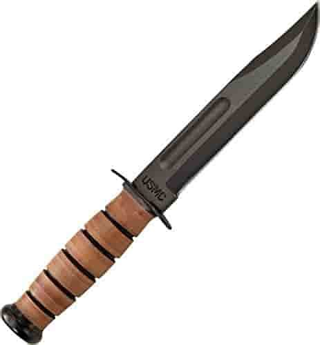 9 Best Navy Seal Knife From 2020-2022 | Navy Seal Pocket Knife Reviews