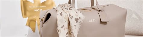 Mother's Day Gifts | Personalized Gifts For Mom| Katie Loxton USA