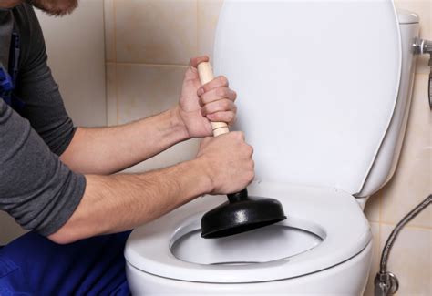 What Is the Best Toilet Plunger to Keep In Your Bathroom?