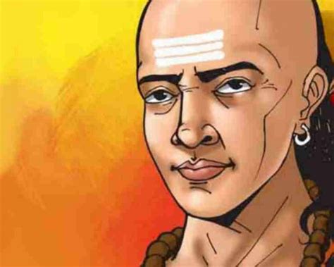 Aryabhatta - Newstrend