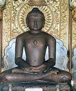 Similarities between Mahavira and The Buddha – Ajarn Patana