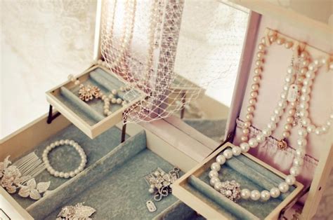 Here is a taste of some of our accessories! | Bridal boutique, Wedding planning, Bridal