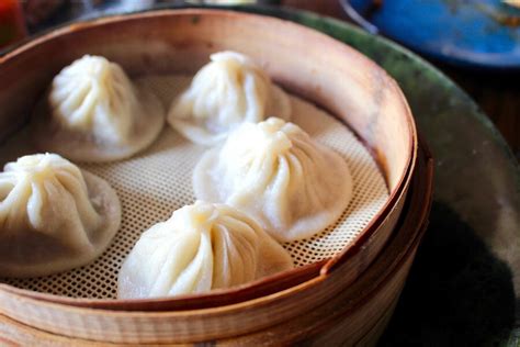 Wu Chow: Austin, TX - Thrillist