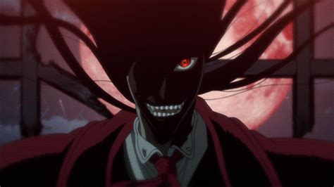 Alucard-Hellsing-RP (Alucard) | DeviantArt