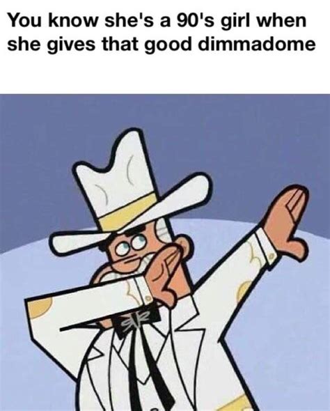 30+ Funniest Doug Dimmadome Memes (Gallery) – FandomSpot