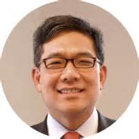Edward Shin, MD - Real Time Patient Feedback - Quality Reviews