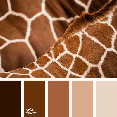 taupe color | Color Palette Ideas