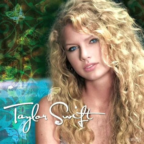 Taylor swift albums as olivia rodrigo lyrics – Artofit