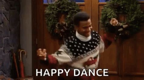 Fresh Prince Of Bel Air Carlton Dance GIF - FreshPrinceOfBelAir ...