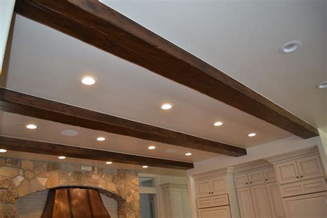 How To Tell If Ceiling Beams Are Load Bearing Ceiling - vrogue.co