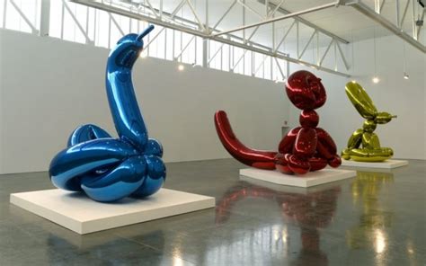 10 Contemporary Sculptors to Know | Artsper Magazine