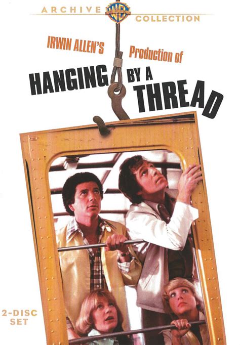 Hanging by a Thread (1979)