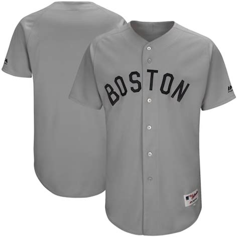 Boston Red Sox Apparel, Red Sox Gear, Store, Merchandise