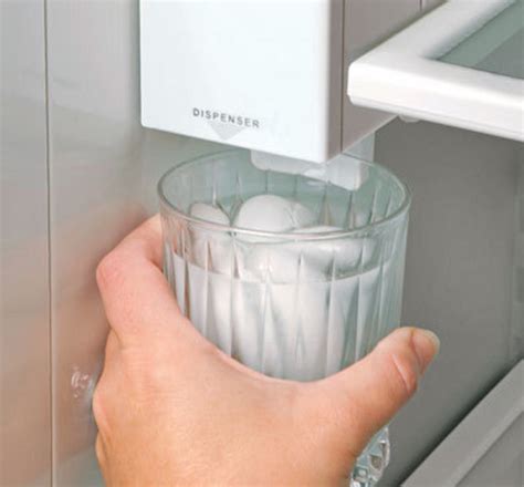 Top 5 Reasons for a Sub-Zero Ice Maker Not Making Ice - Twin Appliances