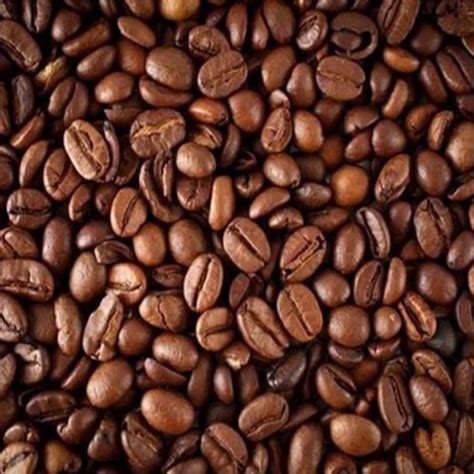 Robusta Coffee Beans (Roasted), 1 kg at Rs 760/kg in Ghaziabad | ID: 2853253203012