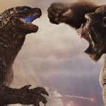 Junkie XL Reveals Godzilla & Kong Themes for Godzilla vs. Kong | 411MANIA