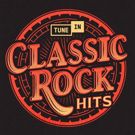 Classic Rock Hits | Free Internet Radio | TuneIn