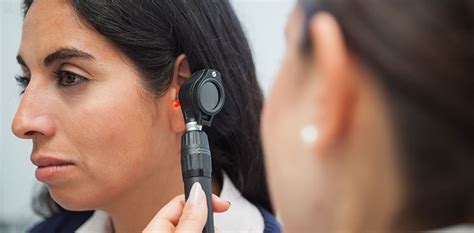 Causes behind Popping Ears | Beltone Hearing Aid Center