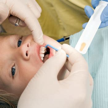 Around The World Pediatric Dentistry | Stamford, CT | Pediatric Dentist