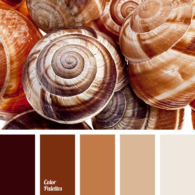 golden brown | Color Palette Ideas