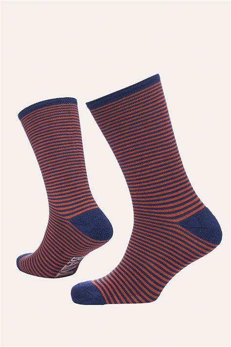 Best Bamboo Socks | UK & Worldwide | Bamboo Clothing