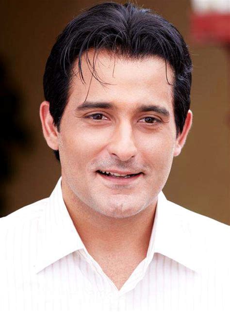 Akshaye Khanna