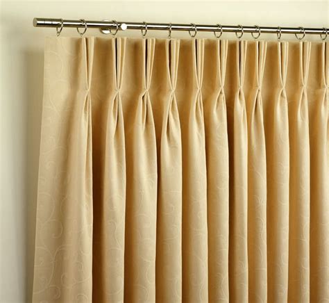 101" wide by 84-1/2" long. solid lt gold fabric (neutral color ...