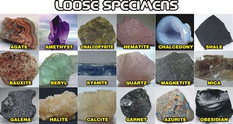 Loose Rocks & Minerals Specimens for Civil Engineering, साबुन बनाने का पत्थर - Amit ...