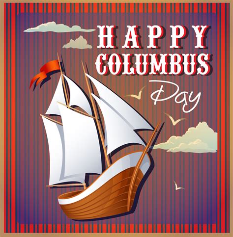 Columbus Day HD Wallpapers - Wallpaper Cave