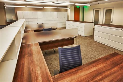 Design Your Modern Office Layout Modern Office Furniture | My XXX Hot Girl