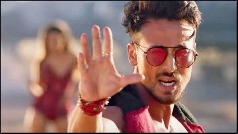 'Baaghi 3' Box Office Report Day 2 Early Estimates: Tiger Shroff-Shraddha Kapoor's film drops on ...