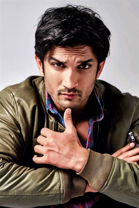 HD Mobile Sushant Singh Rajput Wallpapers - Wallpaper Cave