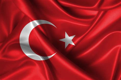 Download 20 + Bandera De Turquia