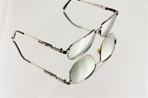 Sunglasses Aviator Glasses · Free photo on Pixabay