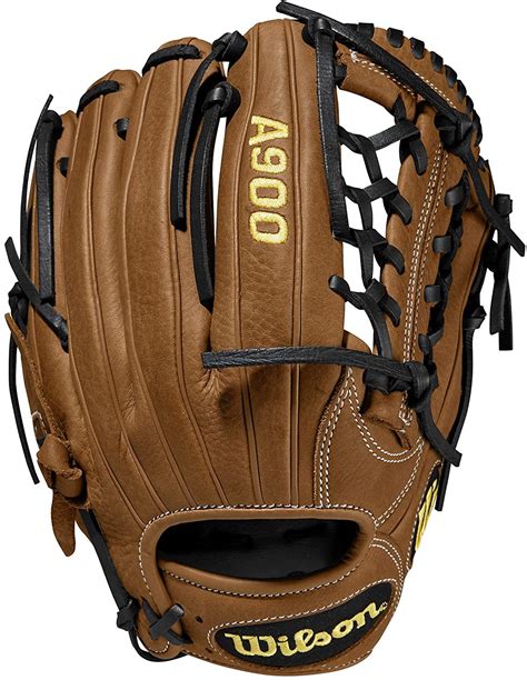 Best Baseball Glove For Under $100 Reviews for 2022 [Top Rated Products] | The Baseball Insider