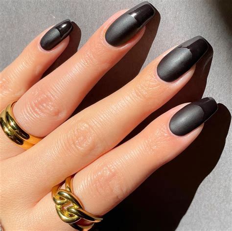 The Best Fall Nail Colors to Try in 2024, According to Experts - The Tech Edvocate