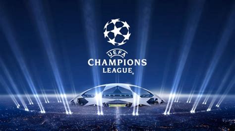 UEFA Champions League: England, Spain to have four automatic spots in ...