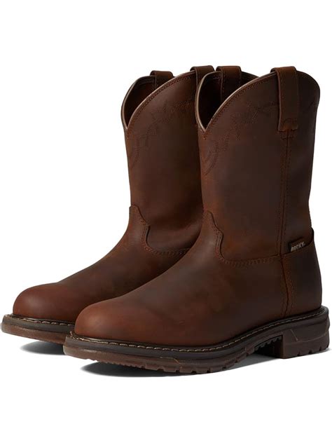 Mens wellington boots + FREE SHIPPING | Zappos.com