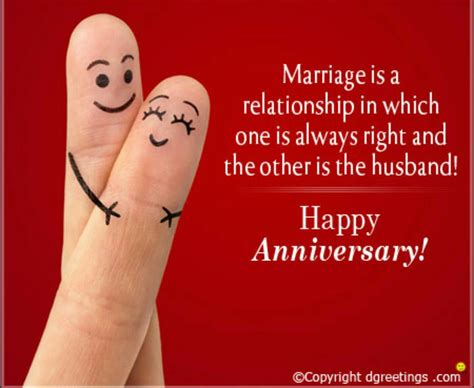Funny Wedding Anniversary Wishes For Husband Happy Anniversary | Hot Sex Picture