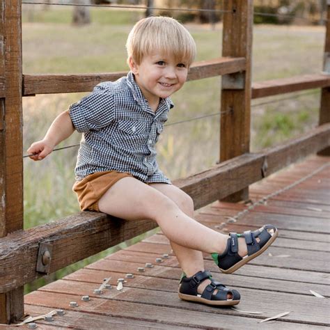 SUREFIT Kids shoes, sandals & boots Shop Surefit in Australia online now