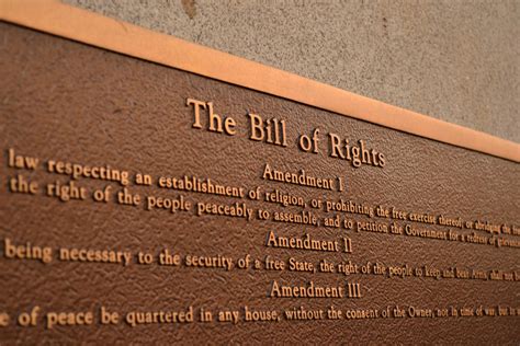 Should Australia have a Bill of Rights? | Pursuit by The University of Melbourne