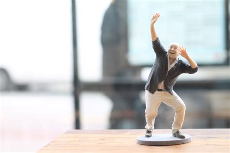 3D printed figurine | Mini-You | 3D Printed Figurines | Pinterest | 3d