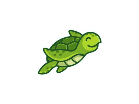 Top 120+ Tortoise animated gif - Merkantilaklubben.org