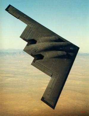 NASA X - 43 - EcuRed