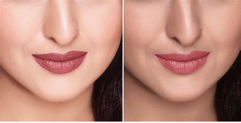 Makeup Colours For Olive Skin Tone | Saubhaya Makeup