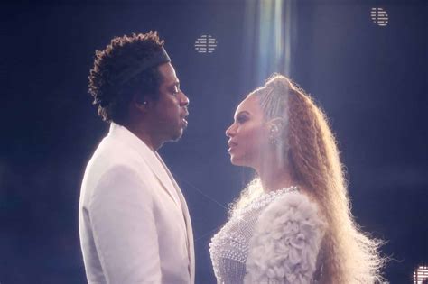 Beyoncé & JAY-Z Wrap Critically-Acclaimed OTR II Tour (PHOTOS)